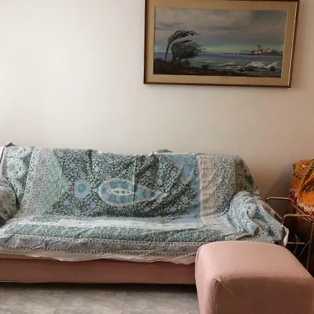 La Casa D'angolo * Ferrara